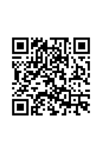 How to install Islam QA patch 0.70.13413.43075 apk for android