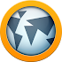 Genius Maps: Offline GPS Navigation2.1.7