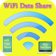 WiFi Data SHAREit APK