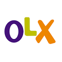 OLX.hu icon