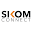SICOM Connect Download on Windows