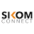 SICOM Connect APK - Download for Windows