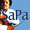 SaPa Apk