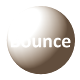 Bounce APK