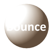 Bounce APK התמונה על עטיפת הסרט