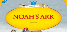 Noah's Ark APK