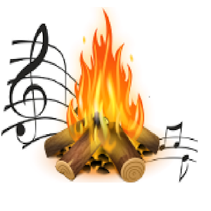 Músicas de Festa Junina.apk 1.0