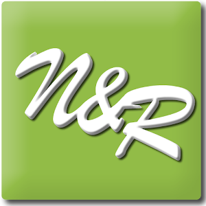 Notes and Reminders.apk 2.3