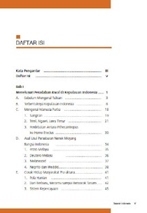 Lastest Buku Siswa SMA Kurikulum 2013 APK for PC