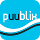 Puublix Demo APK