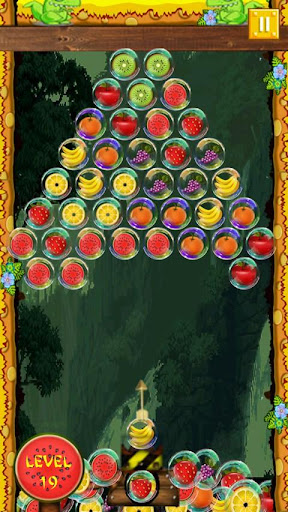 免費下載街機APP|Fruit Shoot Deluxe 2 app開箱文|APP開箱王