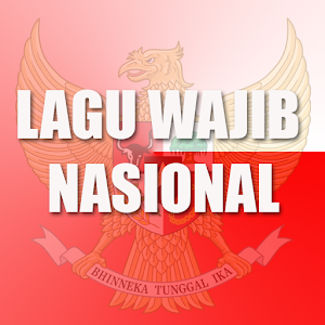 lagu wajib nasional 1.0