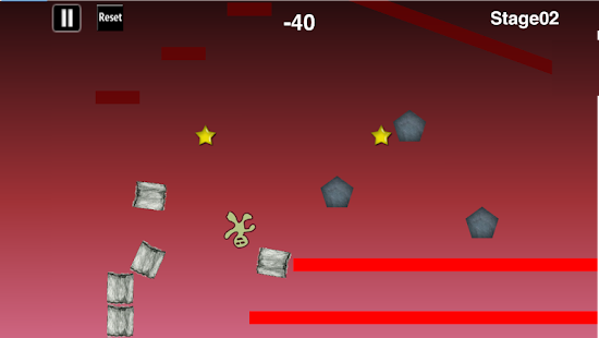 How to install HEY!UFO!! patch 1.0 apk for pc
