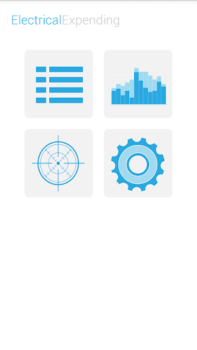 Energy Calculator