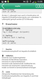 vaccinate 2014 poster 3