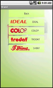 Free Download StampWorld APK for PC