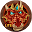 Dragon's dungeon Lite Download on Windows