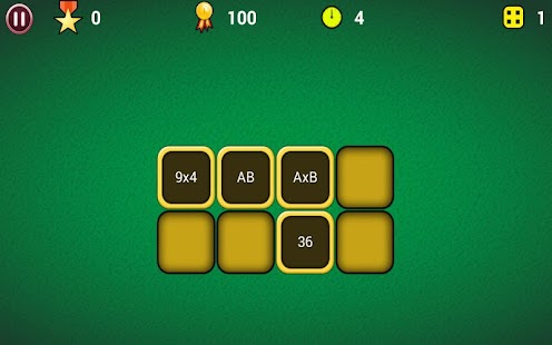 How to download Math Memorize patch 1.3 apk for pc