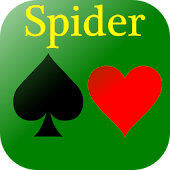 Androidのソリティアの無料アプリ ゲーム その17