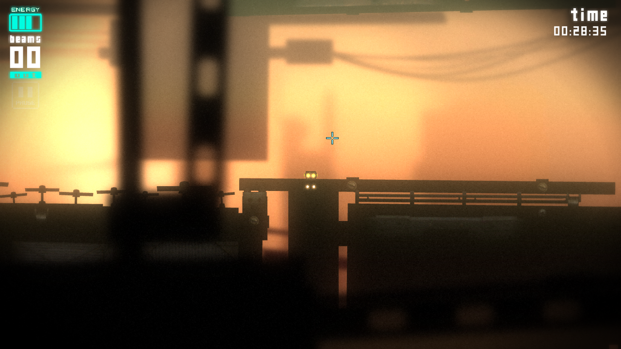   Volt per Android   la dura vita di una povera batteria!