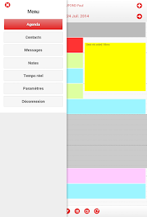 Meditel Dentaire Screenshots 7