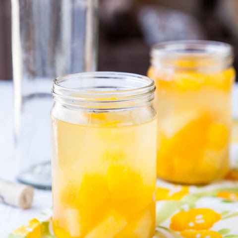 10 Best Alcoholic Drink With Mango Juice Recipes | Yummly
