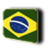 iGinga logo
