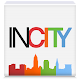 inCity APK