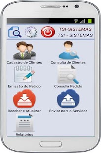 How to download Representação PremiumWebRep lastet apk for pc