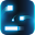 Juggle! FREE Download on Windows