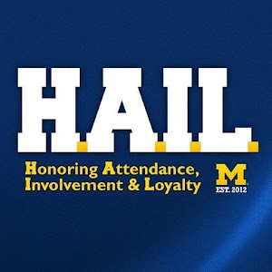 download bios instant notes in analytical