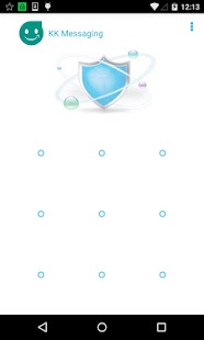 Lastest AppLock ( KK AppLock ) APK for Android