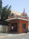 Depo Temple