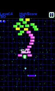 How to get Paddle Smash Free patch 1.01 apk for laptop