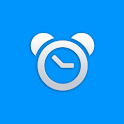 myClock Beta – Alarm Clock logo