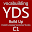 YDS İngilizce Kelime Paketi 2 Download on Windows