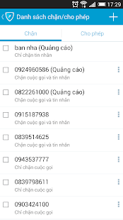 Lastest Laban Toolbox: optimize tools APK for Android