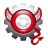 Devil Kernel Manager mobile app icon