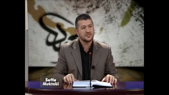 Siyer TV Screenshots 5