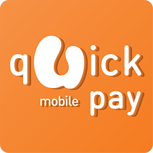 Quickpay MPOS U1.10.01