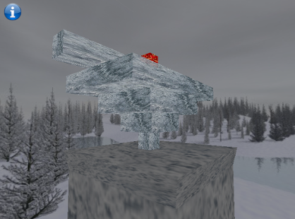 Lastest Birds of Iceland APK for PC