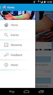 Uurja 2014 Screenshots 6
