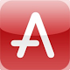 Adecco Jobs APK