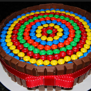 How to install Cook A Cake lastet apk for android