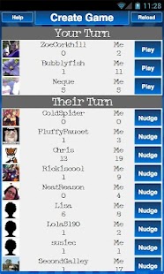 How to mod Head Hunter Challenge 1.0.0 apk for android