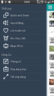 How to download Blog Radio patch 1.0.1 apk for android