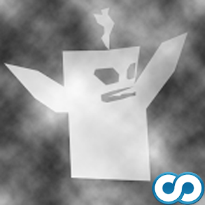 Jump Poppy.apk 1.1