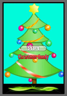 How to download Christmas Candy 1.0 apk for laptop