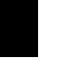 SpeakChinese logo