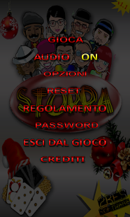 How to mod Stoppa patch 1.1 apk for laptop
